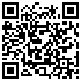 qrcode für LEDVANCE GmbH 4058075564565