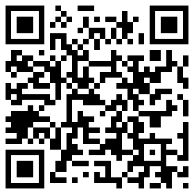 qrcode für Weidmüller HDC 24B HP550 MPL2 TYP2 (1103770000)
