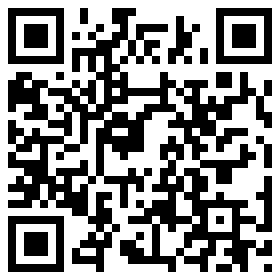 qrcode für Weidmüller SAIBWZ-M-4D-6/8-M12 (1139330000)