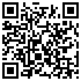 qrcode für ABB CR-M024DC2 - Pluggable interface relay