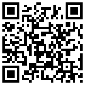 qrcode für Weidmüller BLL 7.62HP/05/180LF 3.2SN BK BX (1134120000)