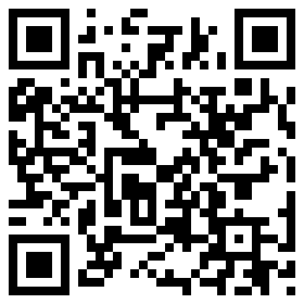 qrcode für Moeller Electric NZM1-XMV - EATON Mechanical interlocking 281581