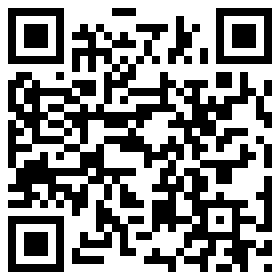 qrcode für Balluff BCS M18BBH1-POC15H-EP02 (BCS00LY)