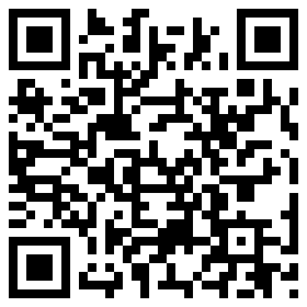 qrcode für Rose 021626090