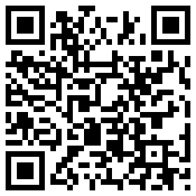 qrcode für Rose 021636090