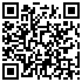 qrcode für TURCK QS30LP - Opto Sensor retro reflective sensor 3072544