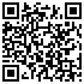 qrcode für Rose 021656090