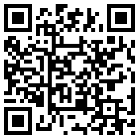 qrcode für Rose 022526120