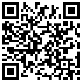 qrcode für Jung 822NAWSL - 822 NAWSL Schuko double socket IP44 WG800 perpendicular 75x151x58mm