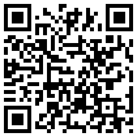 qrcode für Rose 022540120