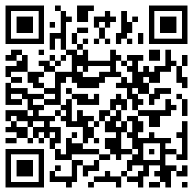 qrcode für JUNG ES1520F-15CA socket French/Belgian with USB A and C