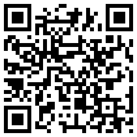qrcode für Rose 041216080