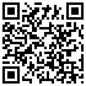 qrcode für Rose 100311010