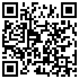 qrcode für ABB S403M-C16NP - Miniature Circuit Breaker 4 Poles NPC 16A 10000 ~230/400V