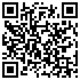 qrcode für Rose 140000110