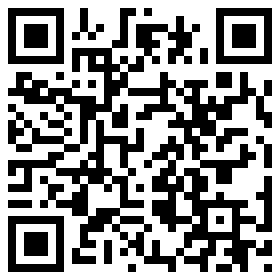 qrcode für TURCK QS30LPQ - Opto Sensor retro reflective sensor 3073084
