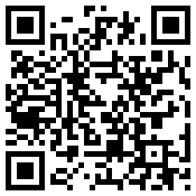 qrcode für Rose 020808060