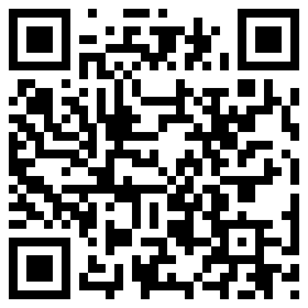 qrcode für Rose 020816060
