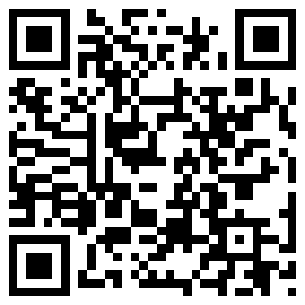 qrcode für Rose 020819080