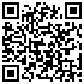 qrcode für Schweitzer ZAK6233 - ZAK 6233 rail 33 HE