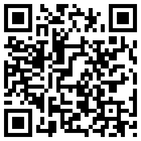 qrcode für Rose 021212090