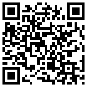 qrcode für Waskönig+Walter NYM-J 3X1,5 - NYM 3x1 5 sqmm PVC insulated sheathed cable