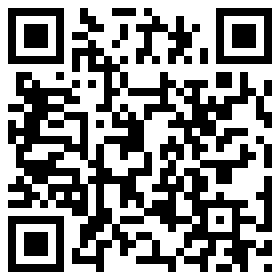 qrcode für Rose 021222090
