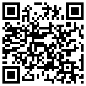 qrcode für Rose 021616090