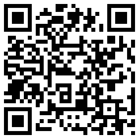 qrcode für Rose 140100000
