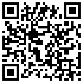 qrcode für Rose 140200000