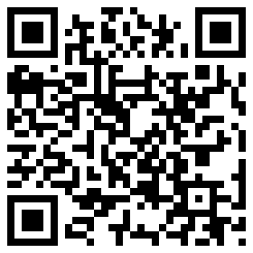 qrcode für TURCK QS30LVQ - Opto Sensor retro reflective sensor 3073094