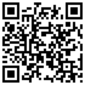 qrcode für JUNG LS1520F-15CA