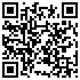 qrcode für Getac GMPDX4 - 