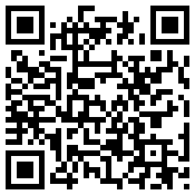 qrcode für Telegärtner 100022616 LWL module 6xSTD metal 12xP50 OM3