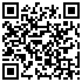 qrcode für Siemens 3VA2325-5KQ32-0AA0 (3VA23255KQ320AA0)