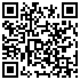 qrcode für Niedax 2996ZD/6 FL (2996ZD/6FL)
