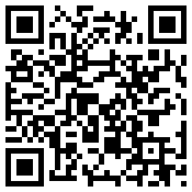 qrcode für Niedax ULB 80.150 (ULB80.150)