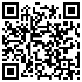 qrcode für Niedax ULB 80.400 (ULB80.400)