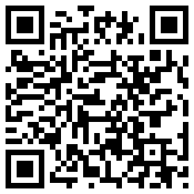 qrcode für Telegärtner 100001319 seal insert for D=5-6 mm M25 split