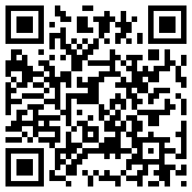 qrcode für Telegärtner 100001320 seal insert for D=6-7 mm M25 split