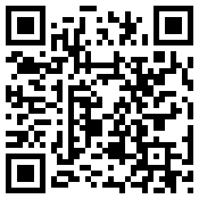 qrcode für Telegärtner 100001324 seal insert for D=10-11 mm M25 split