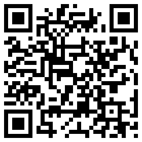 qrcode für Berker 4448 - Schlüsselsch Gruppen button 1p ISO Tanks