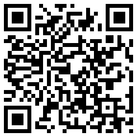qrcode für Siemens 8GK99020KK00