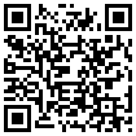 qrcode für Rose 270202010