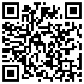 qrcode für Rose 292110000