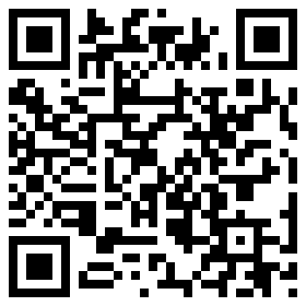 qrcode für Rose 295001000