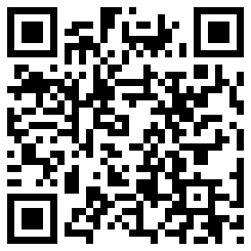 qrcode für Rose 010505030