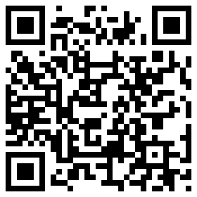 qrcode für Rose 010813060