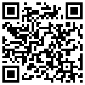 qrcode für Rose 011016080