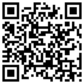 qrcode für Rose 011222080